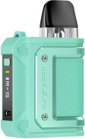 Geekvape Aegis Hero Q Pod Kit 1300mAh Cyan