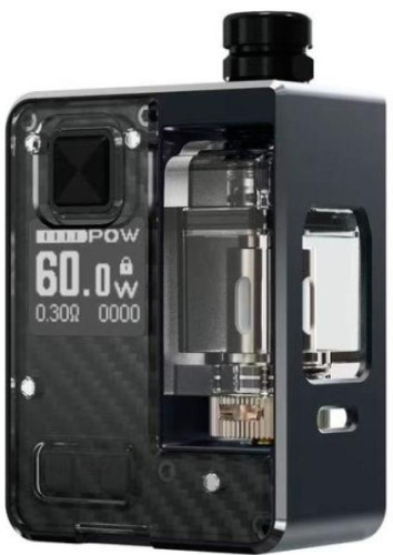 Rincoe Manto AIO Baby Kit Gray