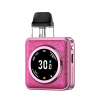 Vaporesso XROS 5 NANO Pod Kit 1600mAh Damascus Pink