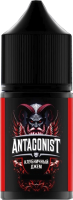 Ароматизатор для 30мл Antagonist Клубничный джем