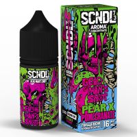 Ароматизатор для 14мл SCNDL Dead Man's Snot