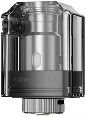 Картридж Smoant Knight AIO 5ml