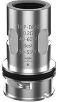 Испаритель VOOPOO TPP-DM2 0.2ohm