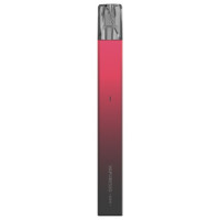 Vaporesso BARR Pod Kit 350mAh Red