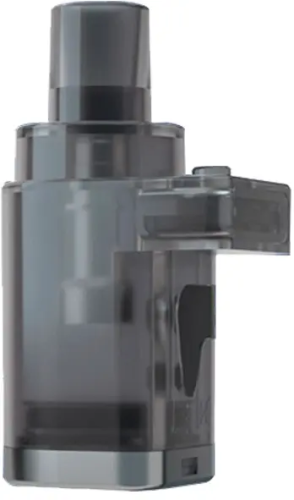 Картридж Smoant Knight 40 3.5ml