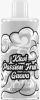 Картридж Lost Mary Psyper 2500 Kiwi Passion Fruit Guava