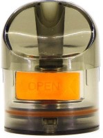 Картридж VAPORLAX Athenaz 0.6 ohm