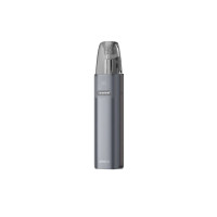 VOOPOO Argus G4 MINI Pod Kit 1650mAh Tarnish
