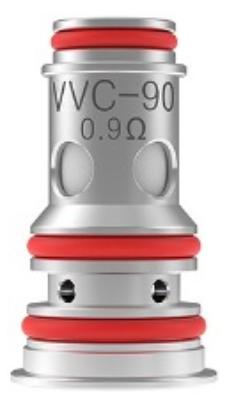 Испаритель Vandyvape VVC 0.9 Ohm
