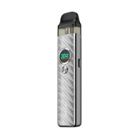 Nevoks Feelin 3 Pod Kit 1500mAh Silver Lining