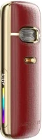 VOOPOO VMATE E2 Pod Kit 1500mAh Rose Red
