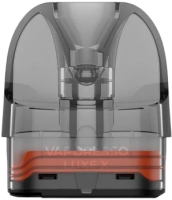 Картридж Vaporesso LUXE X 5ml 0.3ohm