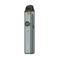 Nevoks Feelin 3 Pod Kit 1500mAh Lunar Grey