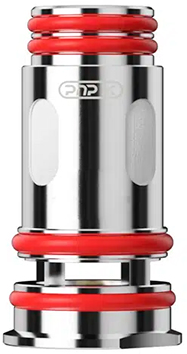 Испаритель VOOPOO Vinci PnP X 0.45ohm