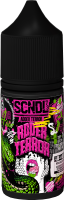 Ароматизатор для 60мл SCNDL Adder Terror