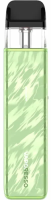 Vaporesso XROS 5 Mini Pod Kit 1500mAh Flowing Green