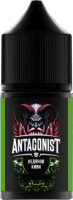 Ароматизатор для 30мл Antagonist Ледяной киви