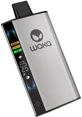 ЭСДН ESCOBAR ACE 15000 2% Арбуз