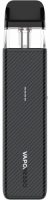 Vaporesso XROS 5 Mini Pod Kit 1500mAh Carbon Black