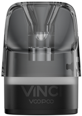 Картридж VOOPOO Vinci PnP X DTL 5ml