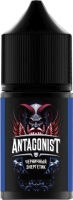 Ароматизатор для 30мл Antagonist Черничный энергетик