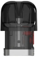 Картридж SMOK Novo 2 Clear 1.8ml 0.8ohm