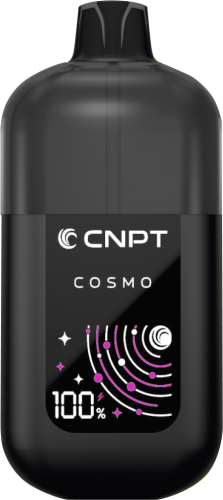 ЭСДН CNPT COSMO 14000 Яблоко Груша