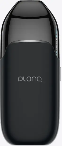 ЭСДН PLONQ PRIME 12000 2% Вишнёвая газировка