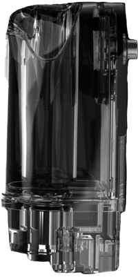 Картридж Suorin Air Mod 3ml