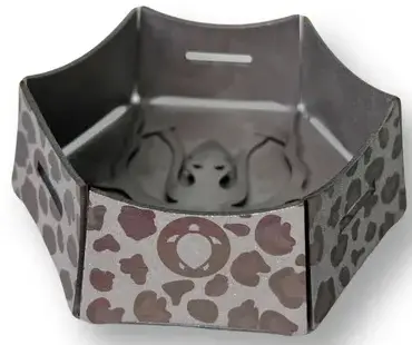 Калауд Tortuga LEO