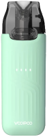 VOOPOO VMATE MINI Pod Kit 1000mAh Tiffany Green