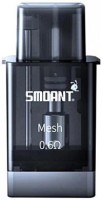 Картридж Smoant Battlestar Baby LF 2ml 0.6ohm