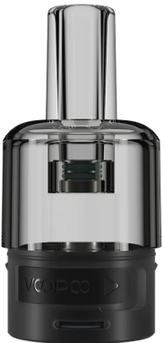 Картридж VOOPOO ITO 2ml