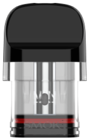 Картридж SMOK Novo 2X 2ml Mesh 0.9ohm 