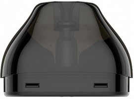 Картридж Plonq Meta 5ml 0.4ohm