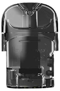 Картридж Suorin Ace 2ml