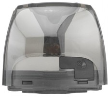 Картридж Geekvape AP2 4.5ml (Empty)