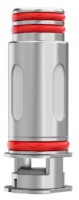 Испаритель SMOK RPM 3 0.23ohm