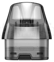 Картридж Brusko Minican 3 