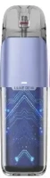 Vaporesso LUXE Q2 SE Pod Kit 1000mAh Digital Blue