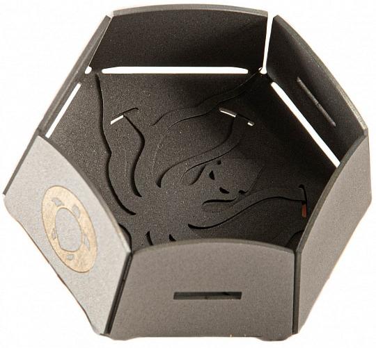 Калауд Tortuga