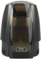 Картридж Justfog Minifit 1.6 Ohm