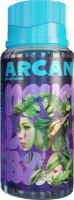 Ароматизатор для 30мл ARCANE BY ELISIUM Фиолетовый скитлс