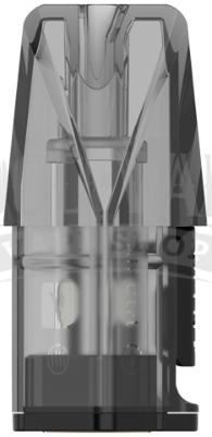 Картридж Vaporesso BARR 1.2ml