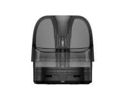 Картридж Vaporesso LUXE X DUAL MESH 5ml 0.6ohm