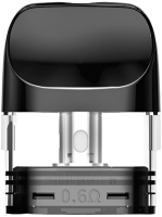 Картридж Smoant Levin 0.6ohm