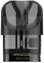 Картридж Rincoe Manto Nano 0.8ohm