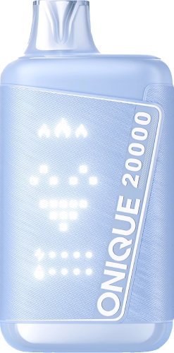 ЭСДН ONIQUE 20000 2% Вишня Ананас