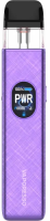 Vaporesso XROS 5 Pod Kit 1500mAh Violet Silk