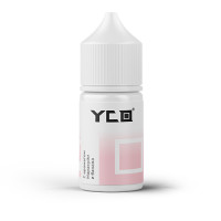 Жидкость для ЭСДН YCO (ЙОКО) 28мл 0мг Маракуйя и банан